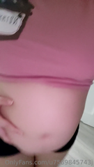 500789932__0.m4v