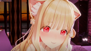 [猫羽かりん][2026-01-08]おまんこASMR堪能♡エロい手の動きで捗る手コキ×ぬるぬる3D騎乗位中出しS〇X♡《Ci-en》.mp4