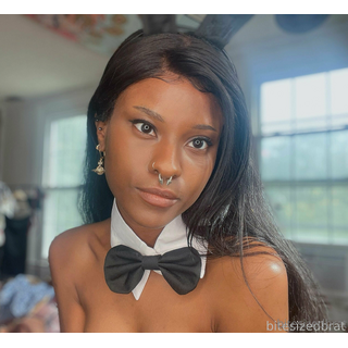 2529x2316_e2578228b91a8df7a2395abb033322ec.jpg