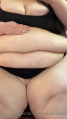 430410426_i-feel-like-my-bottom-belly-could-be-bigger-what-do-you-thi_0.m4v