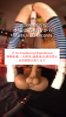 ebc7ac4e_7970_4f50_98c2_1805f08b654c_high-6ZpI79vx.mp4