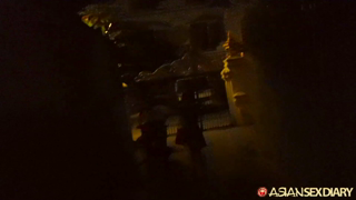 asd-2015-09-08-siam-reap-cambodia-Chicken farm SR – September 8, 2015.mp4