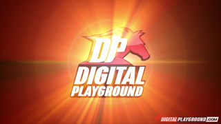 Girl Squared - HD Digital Playground.mp4