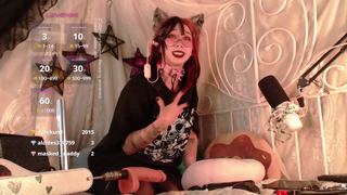 _babby_doll_2026-10-16_151227_Chaturbate.mp4