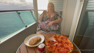 754467057_in-honor-of-booking-our-one-year-anniversary-cruise-heres_0.mp4