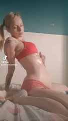 1088836484_oily-belly-digestion-sounds-in-sexy-red-bra-and-underwear_0.mp4