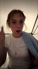 Onlykennedykay_20260422.mp4