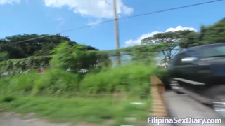asd-2012-02-05-angles-city-philippines-Shiela Double Fuck – February 5, 2012.mp4