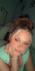 _naejean_24.07.2026_11-33-22.mp4