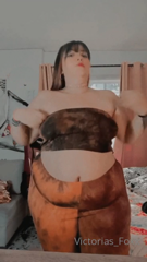 779779605__0.mp4