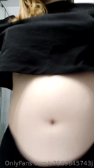 576720277_see-how-my-tummy-is-shaking-warning-this-view-is-addictive_0.m4v