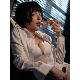 Lady (10).jpg