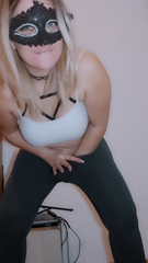 CAM4.2022.04.05_14.42.07_alexasexygirl94.mp4