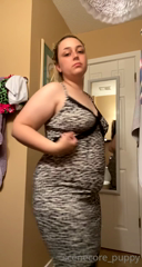 stonedpiglet