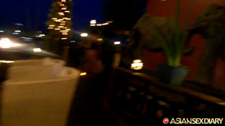asd-2013-11-06-phnom-penh-cambodia-Lan Resto – November 6, 2013.mp4