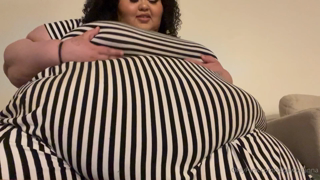 508481102_full-on-mcdonalds-and-feeling-so-huge-and-hot_0.m4v