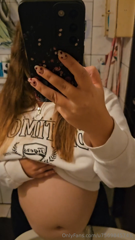 1366187053_hey-my-family-has-thankfully-not-reacted-strongly-to-my-eve_2.mp4