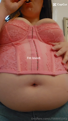 1035102571_do-you-like-such-edited-videos-as-an-addition-and-variety_0.mp4