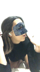 CAM4.2022.01.09_19.37.16_fabiola99.mp4