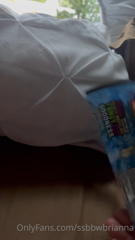 398528776_lets-count-the-empty-candy-wrappers-under-my-pillow-togethe_1.m4v