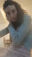 CAM4.2022.04.25_18.47.37_michela99.mp4