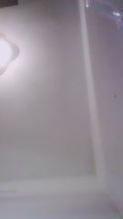 CAM4.2022.05.08_20.48.41_alexasexygirl94.mp4