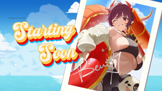 [BeniDoki][2026-06-02]【ASMR  Lovense】♡ Licking & Squirting VOD ♡【BENI DOKI PROMISU EN】.mp4