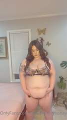 504217563_just-another-video-of-what-tippers-get-i-will-be-filming_0.m4v