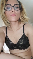 CAM4.2021.11.08_11.35.42_saretta23.mp4