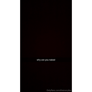 1242x2208_160be04b524ec4e5daa15bcdc0a22d8c.jpg