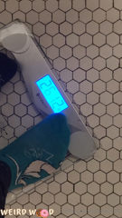 1447175928_wood-s-2021-to-2024-complete-weight-gain-journeymy-newest_0.mp4