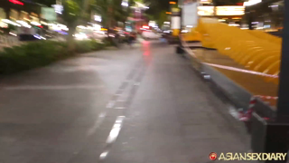 asd-2015-05-19-singapore-Orchard Towers – May 19, 2015.mp4