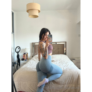 1536x2048_5a287dafa928ce05848a614e4398e209.jpeg