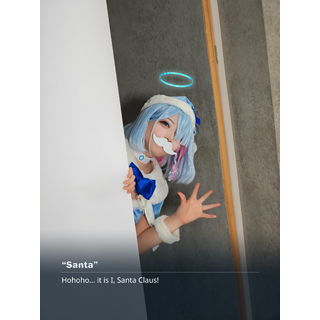 1 copy.png
