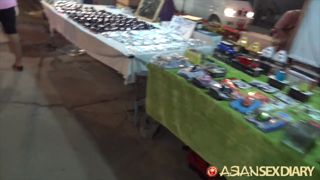 asd-2013-12-08-pattaya-thailand-Beach shops – December 8, 2013.mp4