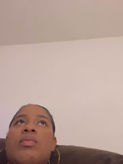 Cristal_Deep_ass_2026-10-07_16-50-41_414.mp4