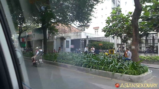 asd-2015-07-07-hcmc-vietnam-Riding party – July 7, 2015.mp4