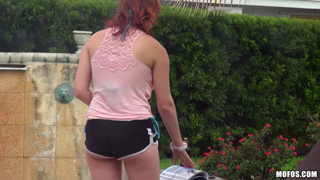 PervsOnPatrol_ Rainia Belle (Banging The Busty Neighbor).mp4