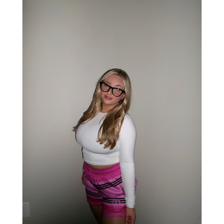 madd.eisen_1753664058_3686323762354587034_4848123115_29.jpg