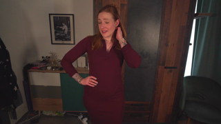 FionaDagger_Mom-Trains-Your-Stamina.mp4