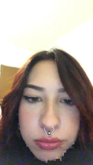CAM4.2021.11.08_14.07.43_dirtydoll8.mp4