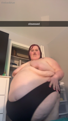 1761171946_okaaaay-i-miss-taking-belly-snaps-for-you-all_0.mp4