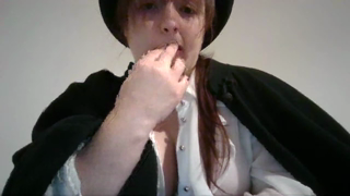 CAM4.2022.01.18_23.04.24_puffacurvy.mp4