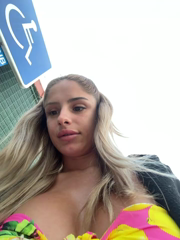 SophieVJ_2025-11-15_11-39-42_583.mp4