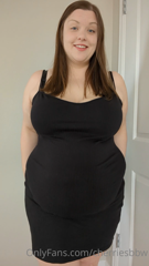 456479788_now-i-need-to-eat-some-cake-to-fill-out-this-dress_0.m4v