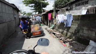 asd-2012-03-01-angles-city-philippines-Zen –bj-only March 1, 2012.mp4