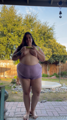 512507343_wanna-jiggle-them-in-your-face_0.m4v