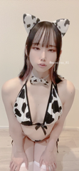 96b03e75_8.mp4
