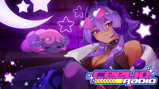 [Ceelio][2026-09-30]💢💤【NSFW ASMR】- 1 YEAR OF RPLAY!!! ~💜.mp4