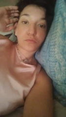 CAM4.2022.03.02_17.07.20_angy93__.mp4